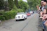 Micro-Car-Treffen 2026