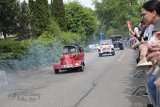 Micro-Car-Treffen 2026