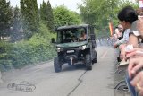 Micro-Car-Treffen 2026