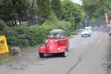 Micro-Car-Treffen 2026