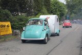 Micro-Car-Treffen 2026