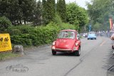 Micro-Car-Treffen 2026
