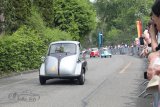 Micro-Car-Treffen 2026
