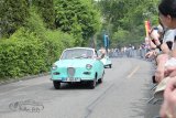 Micro-Car-Treffen 2026
