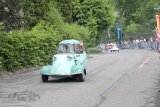 Micro-Car-Treffen 2026