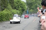 Micro-Car-Treffen 2026