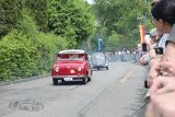 Micro-Car-Treffen 2026