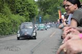 Micro-Car-Treffen 2026
