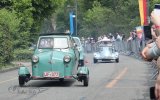 Micro-Car-Treffen 2026