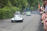 Micro-Car-Treffen 2026
