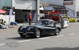 Auto Classic Frauenkappelen bei Bern 2025