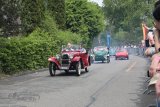 Micro-Car-Treffen 2026