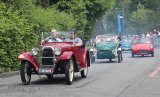 Micro-Car-Treffen 2026