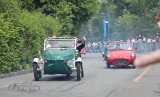 Micro-Car-Treffen 2026