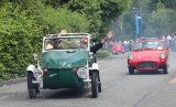 Micro-Car-Treffen 2026