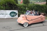 Micro-Car-Treffen 2026