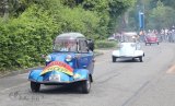 Micro-Car-Treffen 2026
