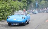 Micro-Car-Treffen 2026