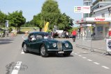 Auto Classic Frauenkappelen bei Bern 2025