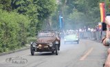 Micro-Car-Treffen 2026