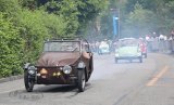 Micro-Car-Treffen 2026