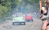 Micro-Car-Treffen 2026
