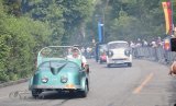 Micro-Car-Treffen 2026