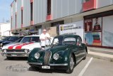 Auto Classic Frauenkappelen bei Bern 2025
