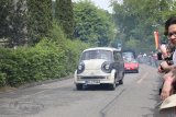 Micro-Car-Treffen 2026