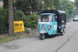 Micro-Car-Treffen 2026