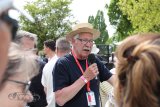 Micro-Car-Treffen 2026