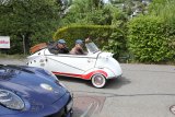 Micro-Car-Treffen 2026