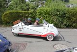 Micro-Car-Treffen 2026