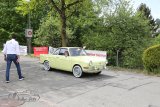 Micro-Car-Treffen 2026