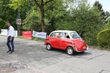 Micro-Car-Treffen 2026