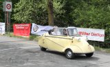 Micro-Car-Treffen 2026