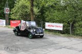 Micro-Car-Treffen 2026