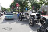 Auto Classic Frauenkappelen bei Bern 2025