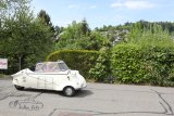 Micro-Car-Treffen 2026