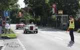 Auto Classic Frauenkappelen bei Bern 2025