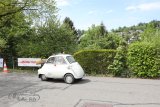 Micro-Car-Treffen 2026