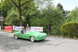 Micro-Car-Treffen 2026