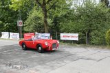 Micro-Car-Treffen 2026