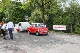 Micro-Car-Treffen 2026