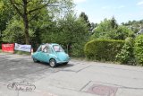 Micro-Car-Treffen 2026