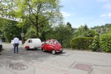Micro-Car-Treffen 2026