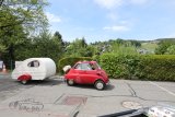 Micro-Car-Treffen 2026