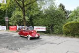 Micro-Car-Treffen 2026