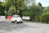 Micro-Car-Treffen 2026