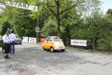 Micro-Car-Treffen 2026